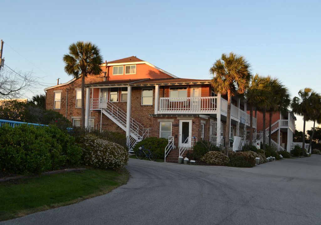 Photo of Others in Isle of Palms
