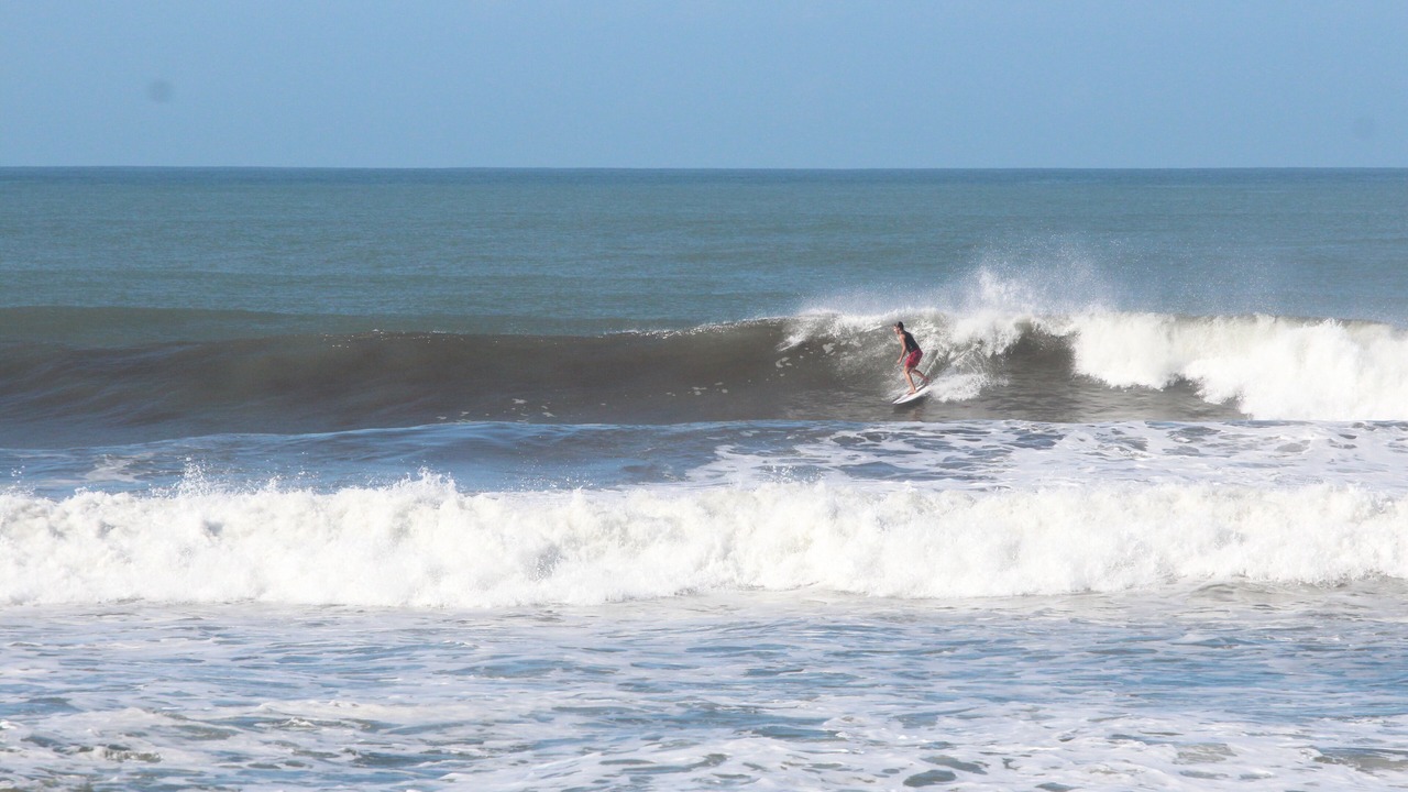 Photo of Others in Bejuco
