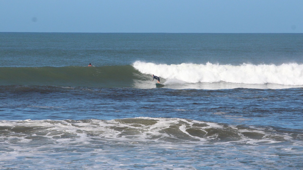 Photo of Others in Bejuco