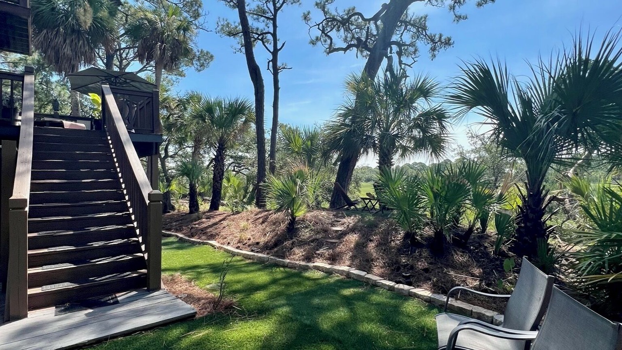 Photo of Others in Saint Helena Island