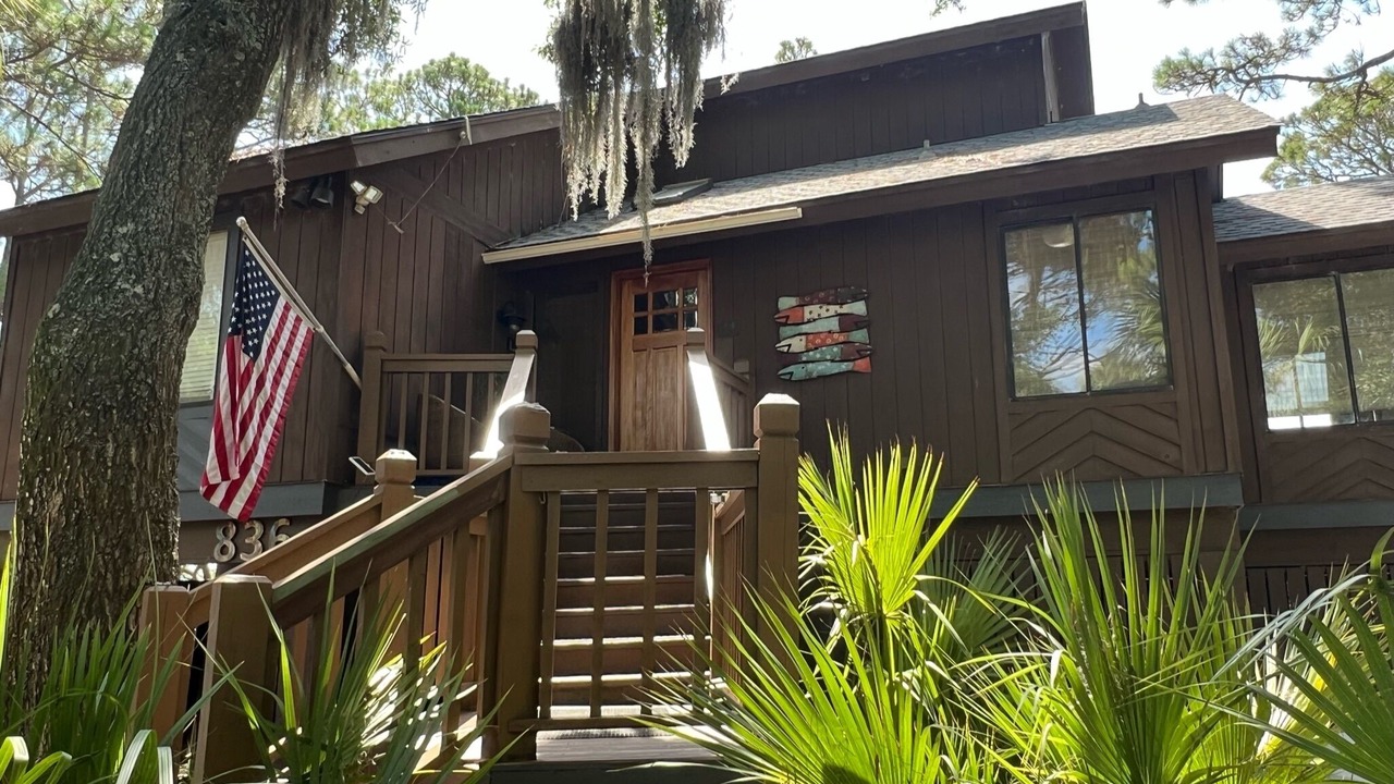 Photo of Others in Saint Helena Island