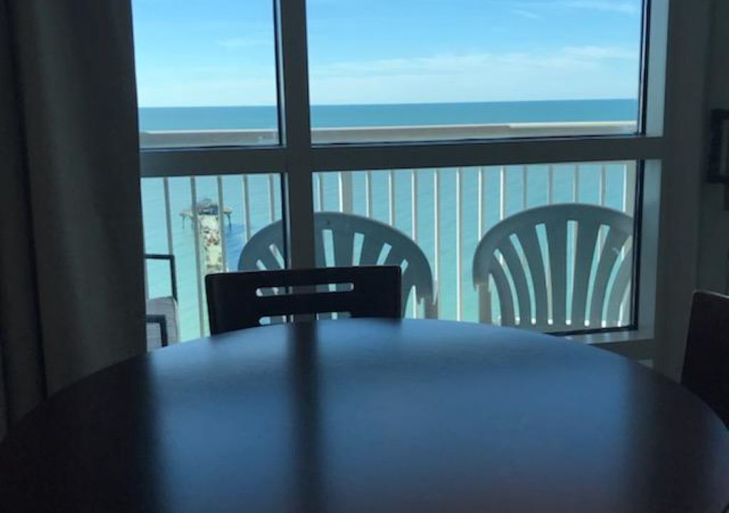 Photo of Others in Cherry Grove Beach