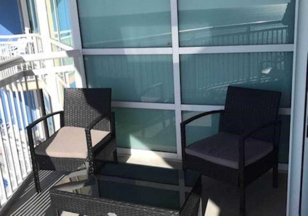 Photo of Outdoor in Cherry Grove Beach