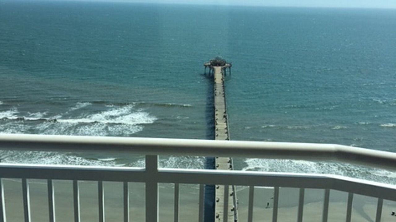 Photo of Others in Cherry Grove Beach