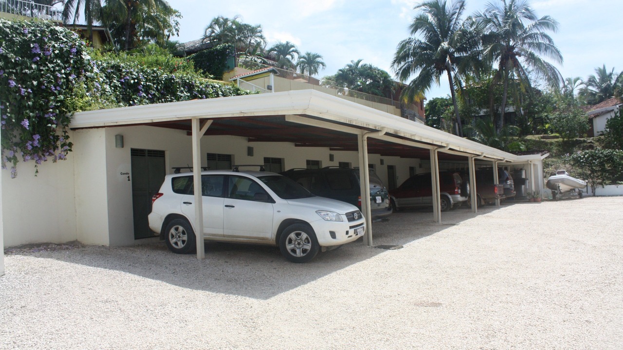 Photo of Others in Tamarindo
