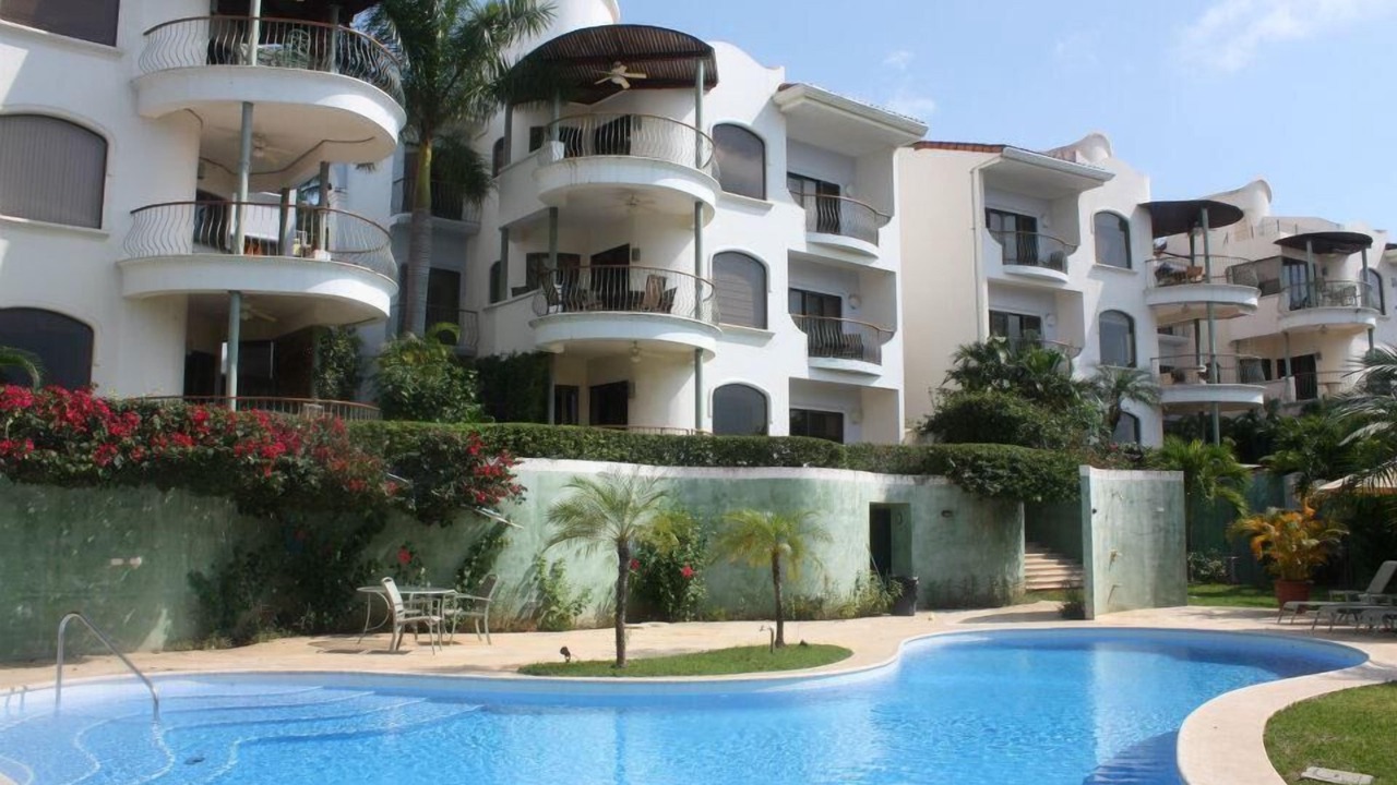 Photo of Outdoor in Tamarindo