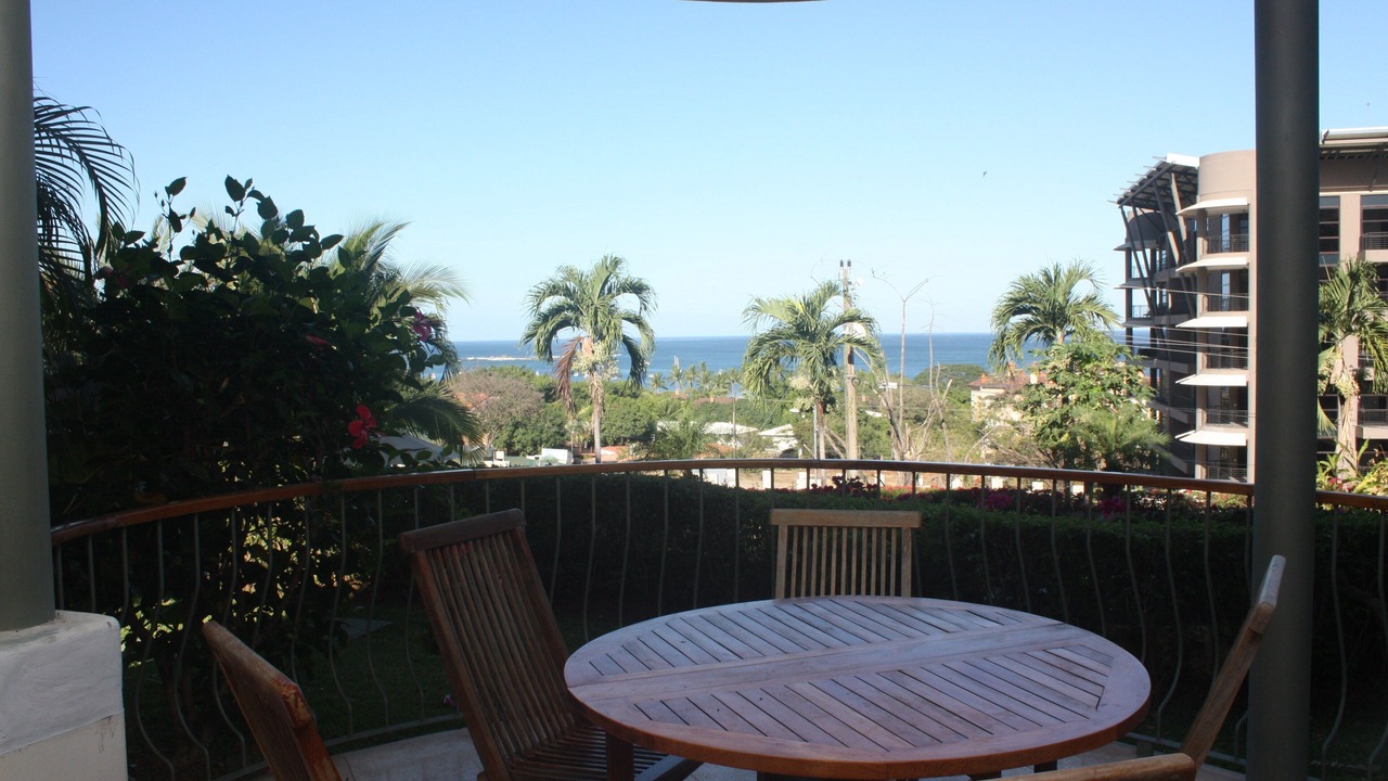 Photo of Outdoor in Tamarindo
