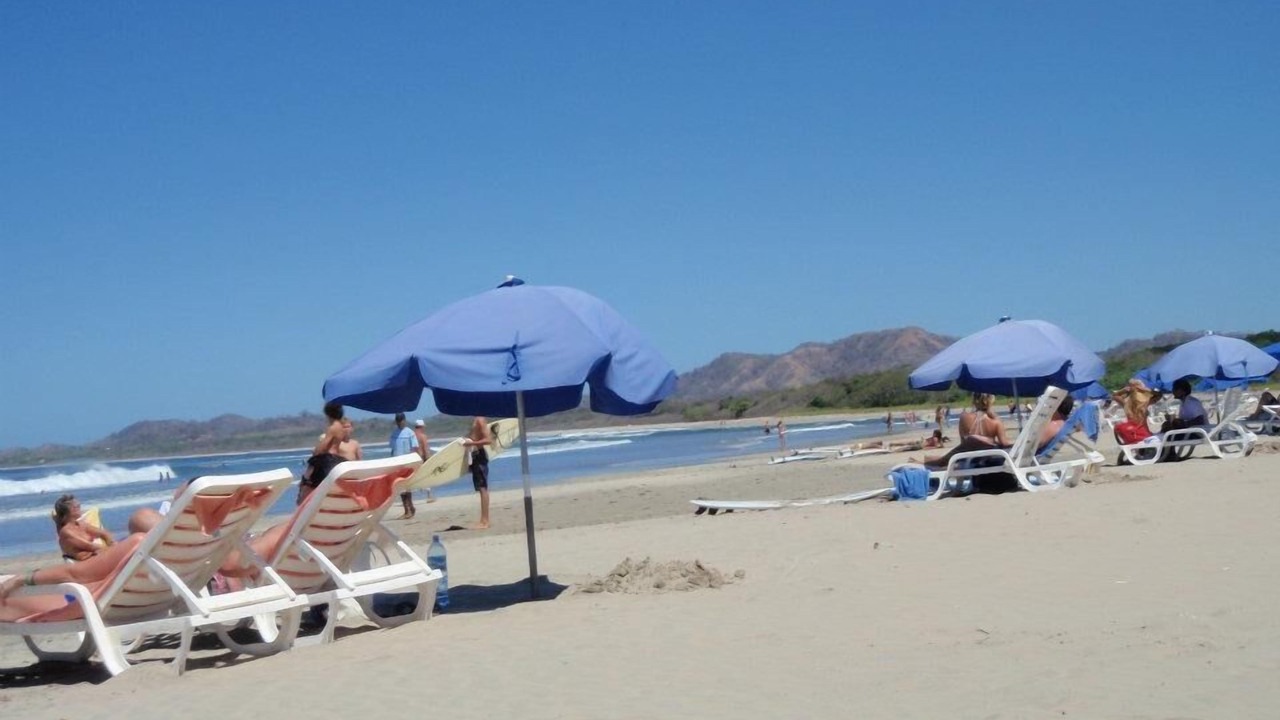 Photo of Others in Tamarindo