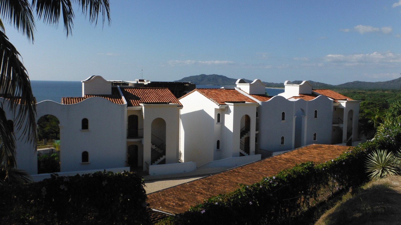 Photo of Others in Tamarindo