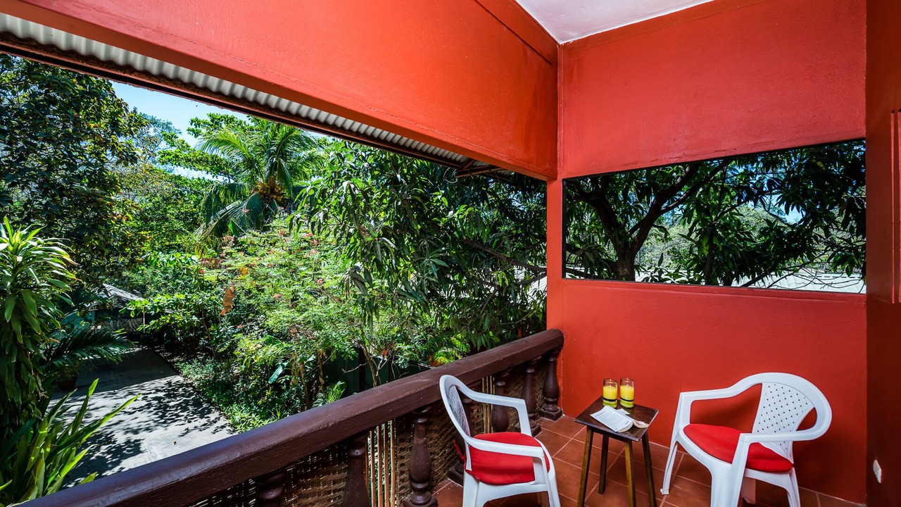 Photo of Outdoor in Palm Beach Estates