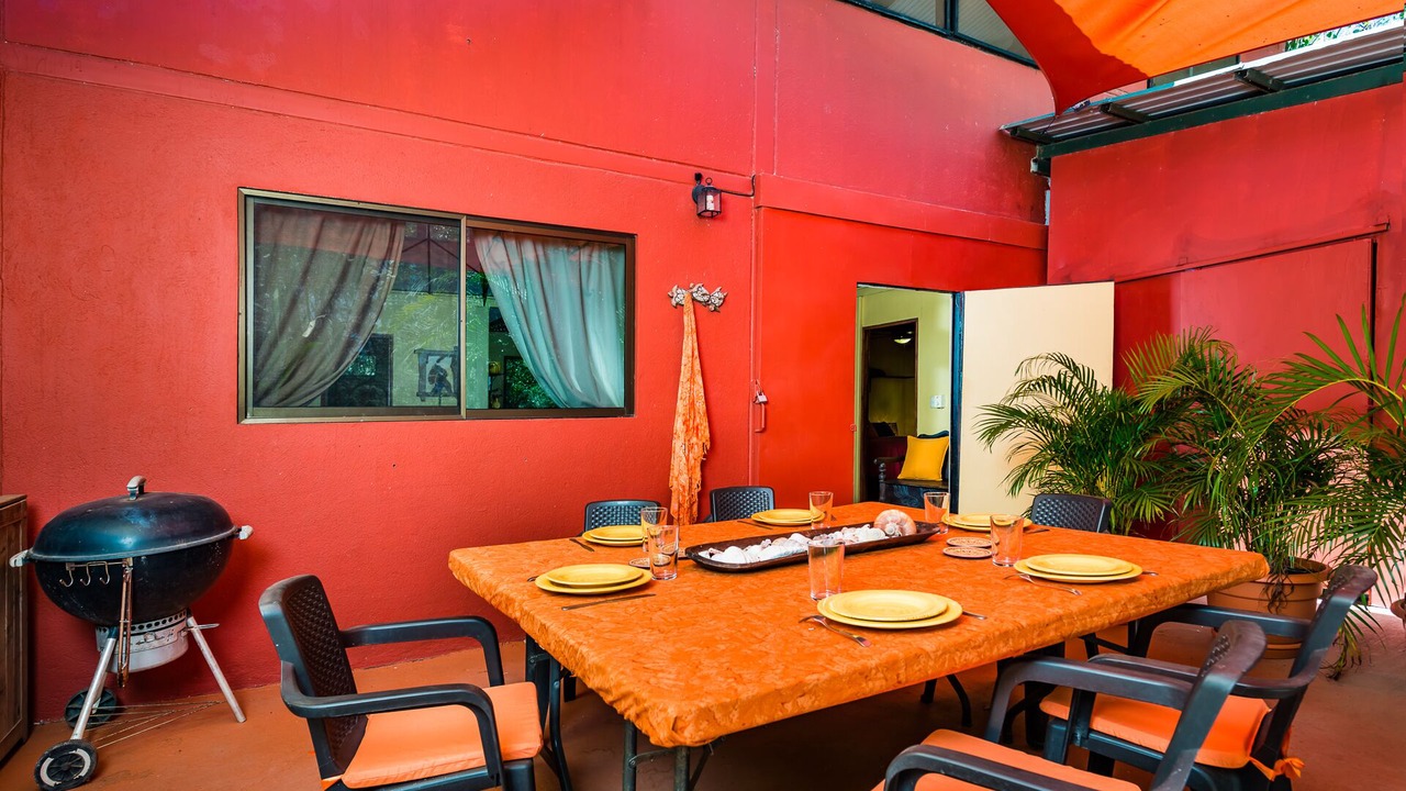 Photo of Outdoor in Palm Beach Estates