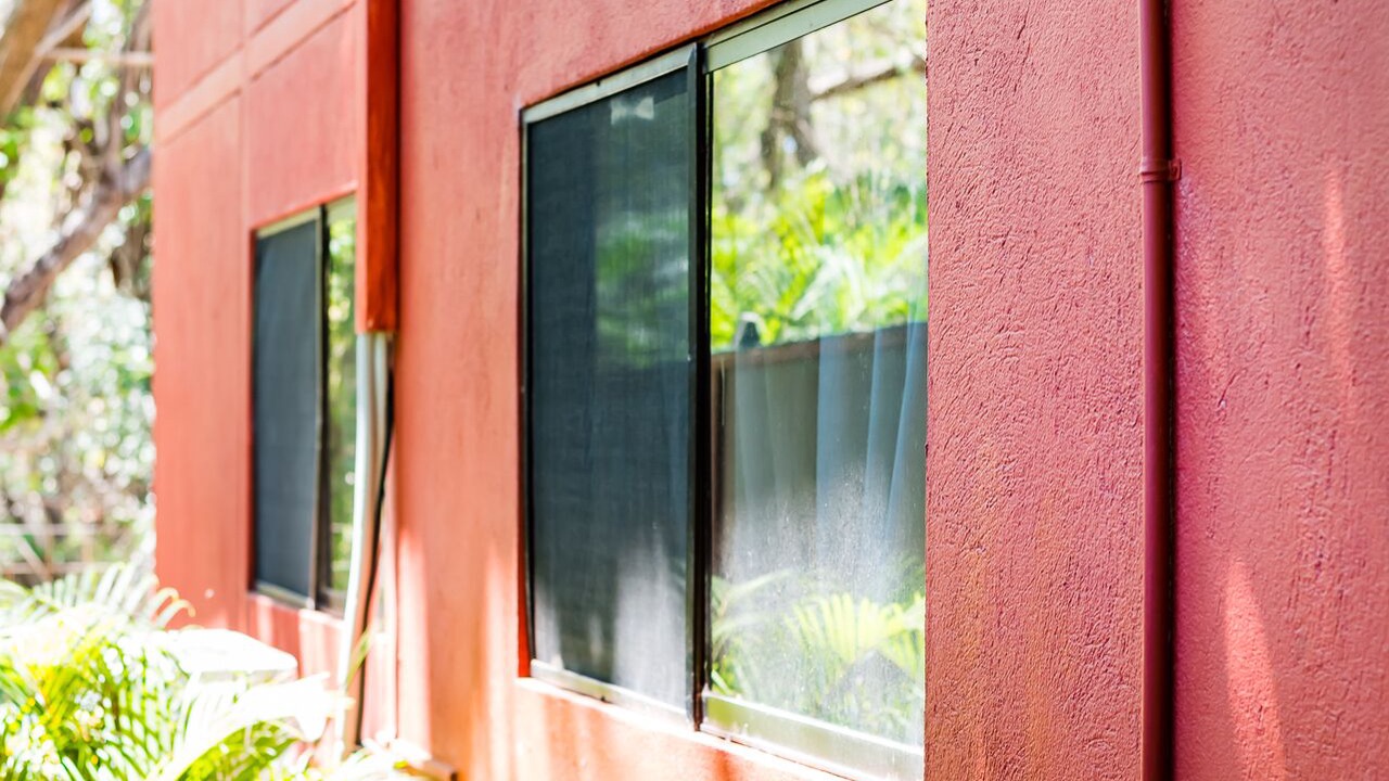 Photo of Outdoor in Palm Beach Estates
