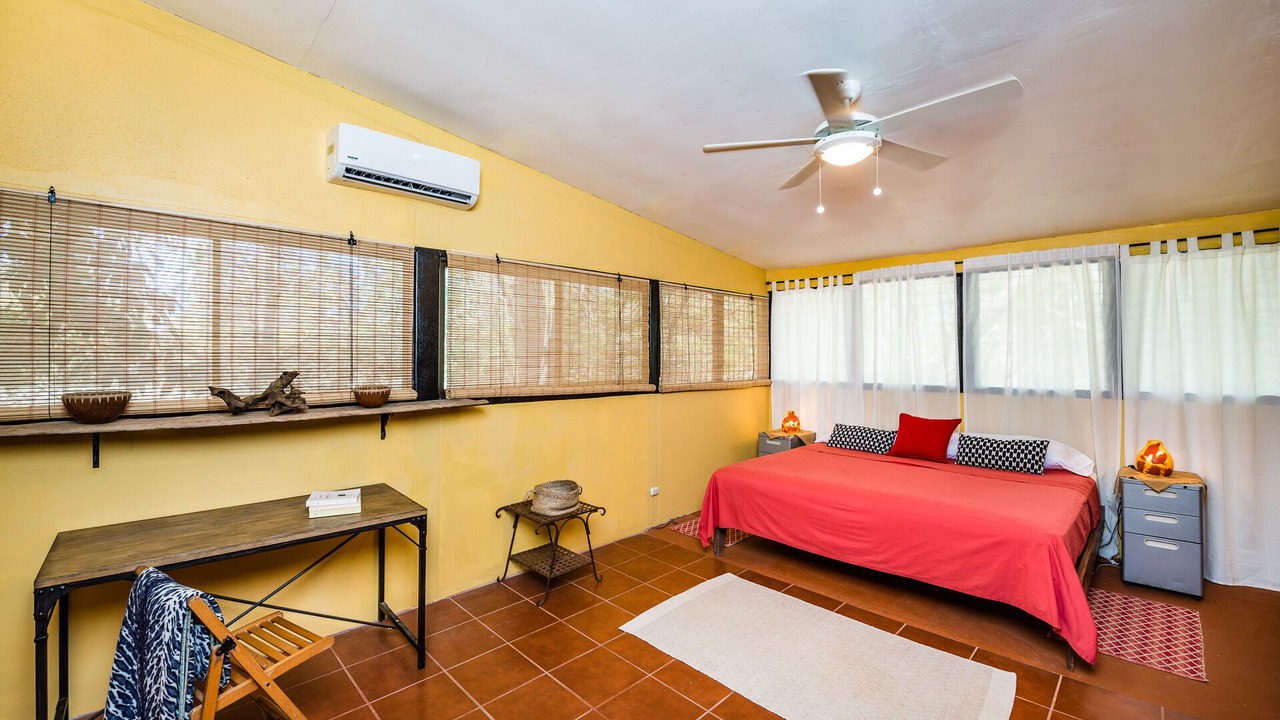 Photo of Bedroom in Palm Beach Estates