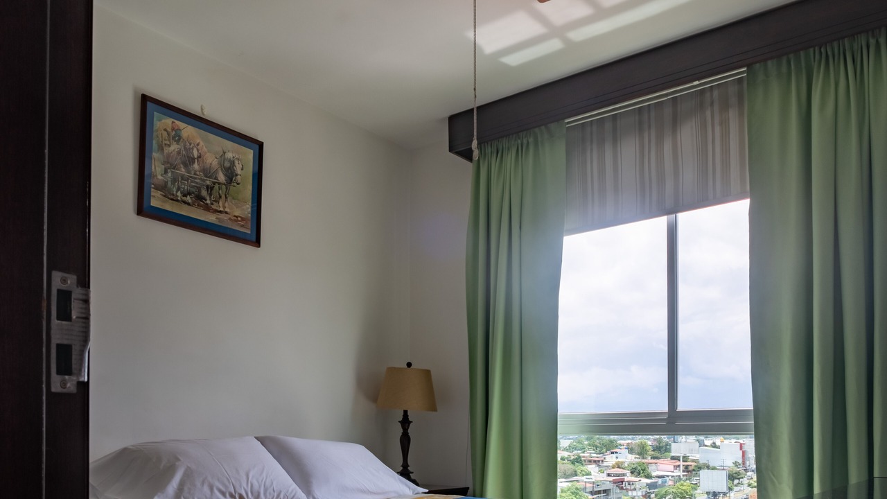 Photo of Bedroom in Hatillo