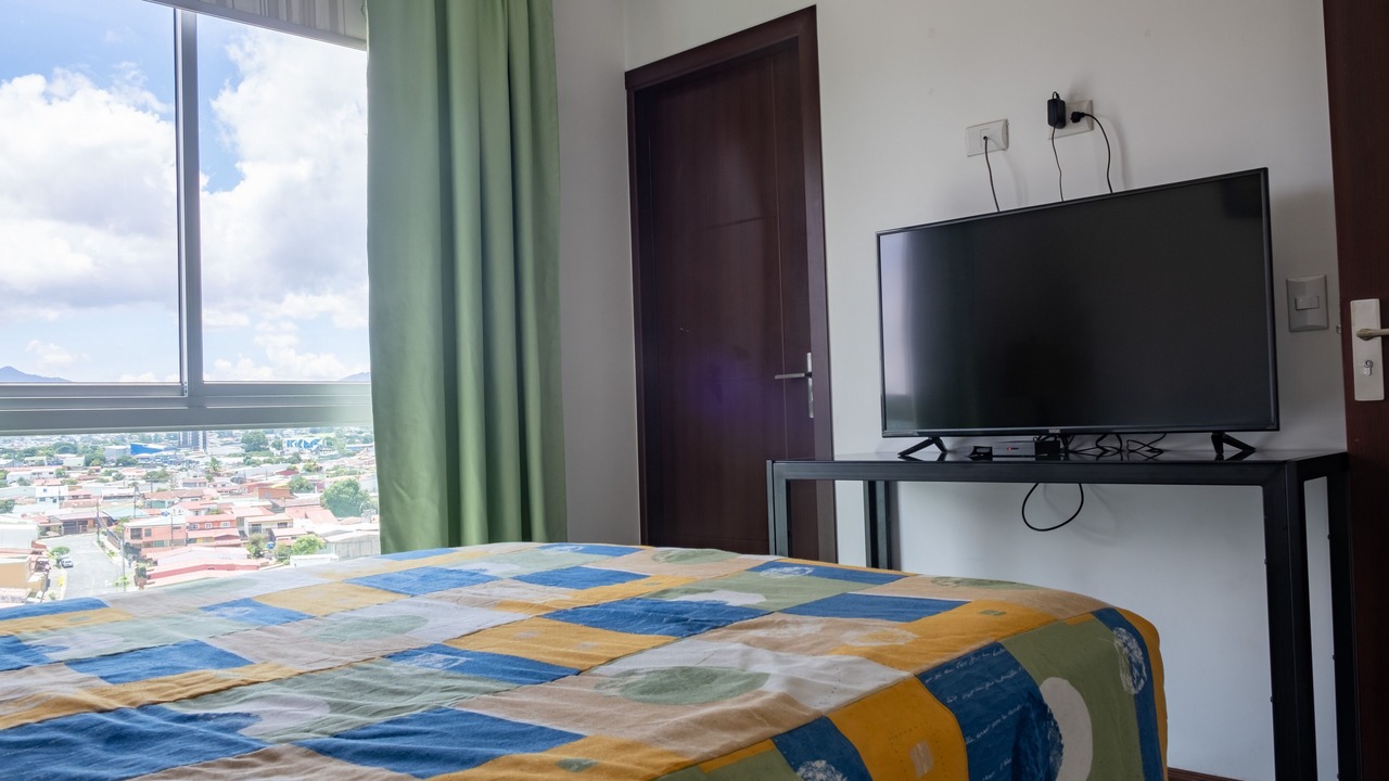 Photo of Bedroom in Hatillo