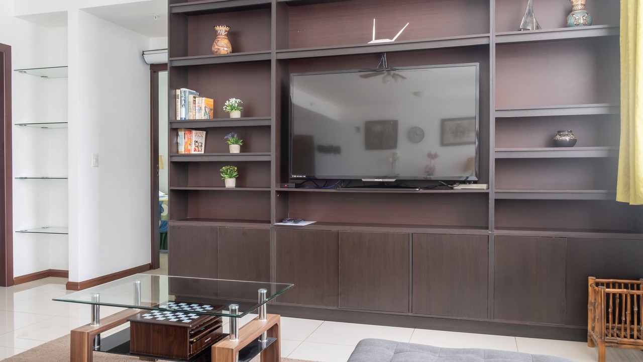 Photo of Livingroom in Hatillo