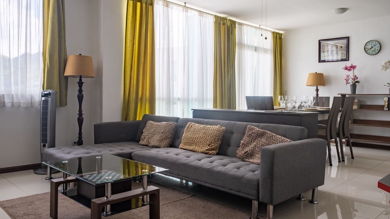 Photo of Livingroom in Hatillo