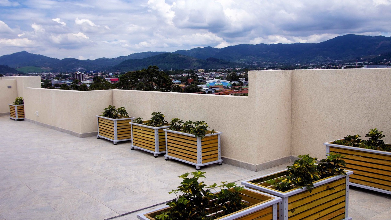 Photo of Others in Hatillo