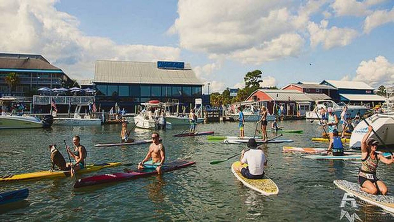 Photo of Others in Old Village