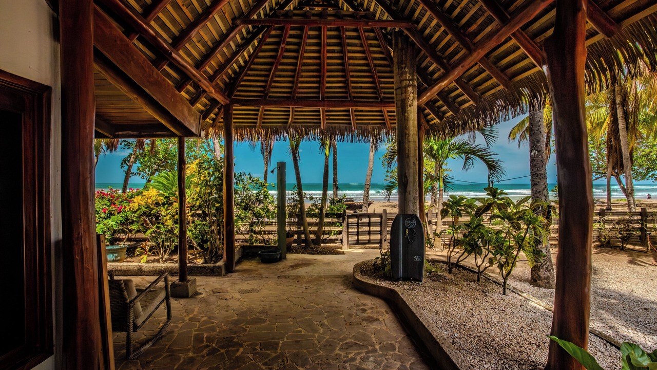 Photo of Outdoor in Playa Grande