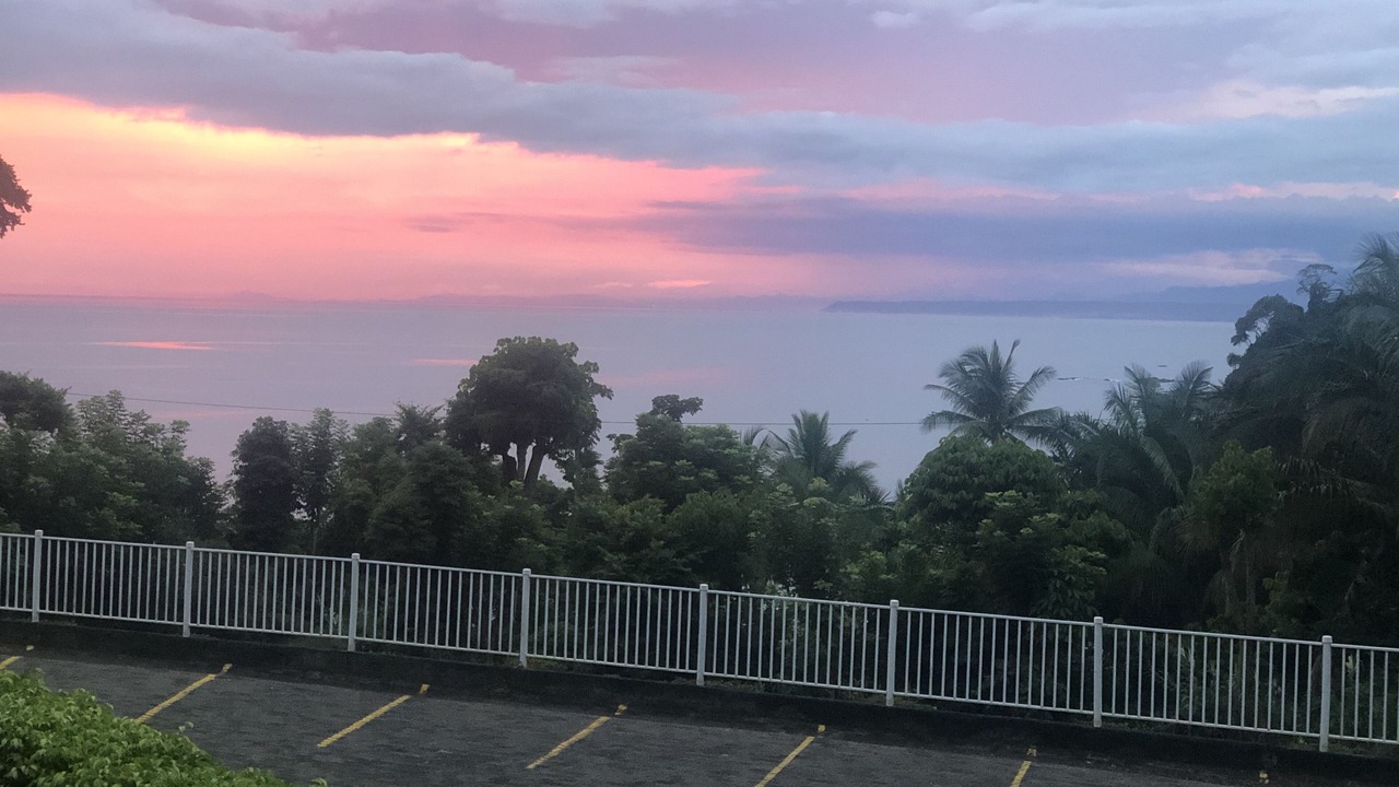 Photo of Outdoor in Punta Leona