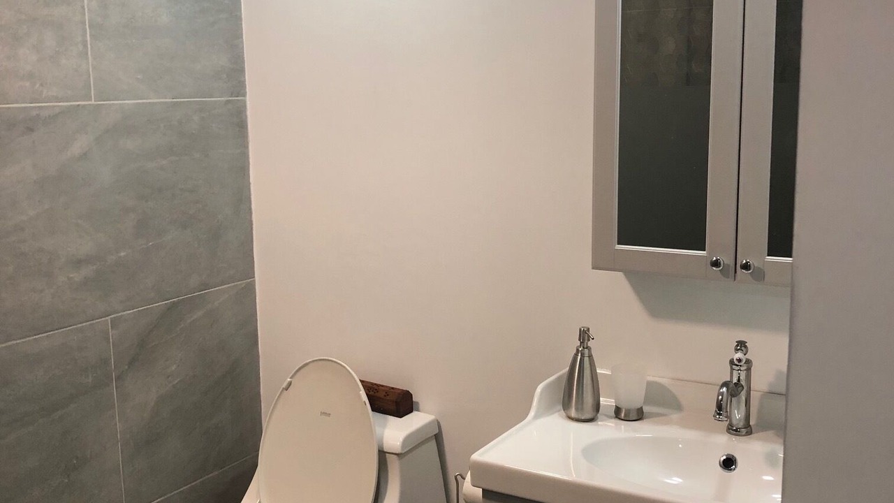 Photo of Bathroom in Punta Leona