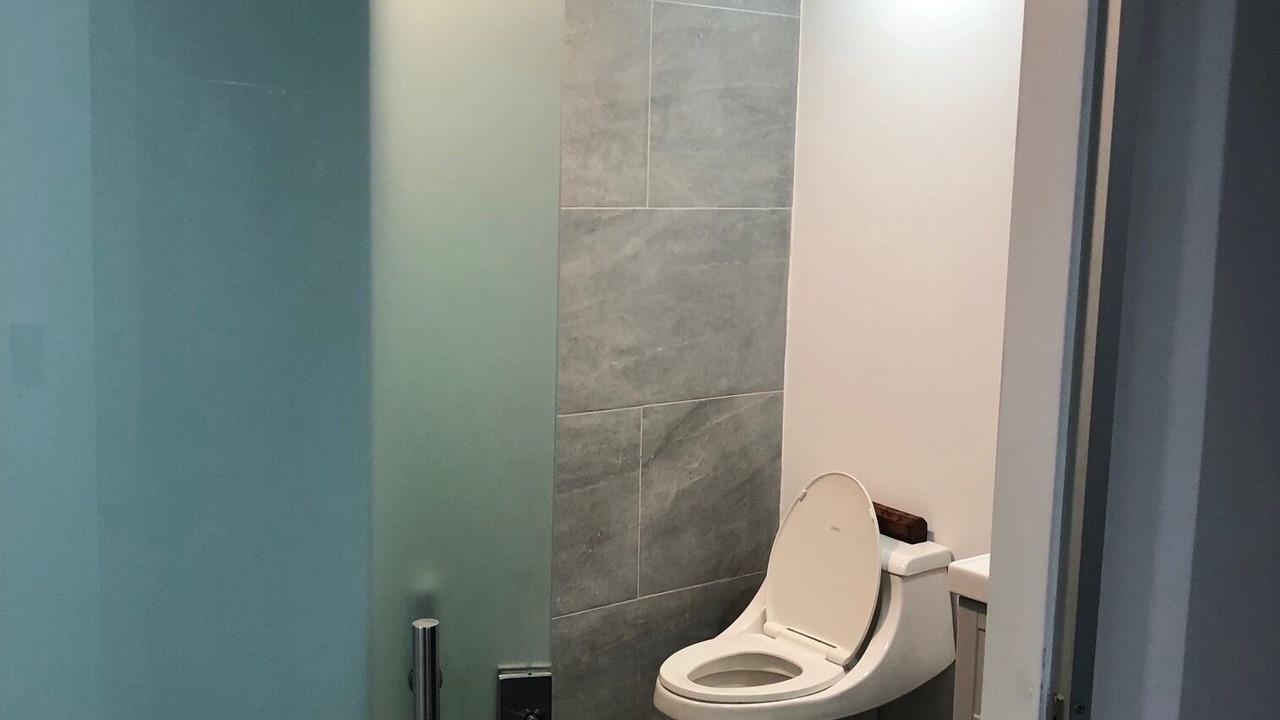 Photo of Bathroom in Punta Leona