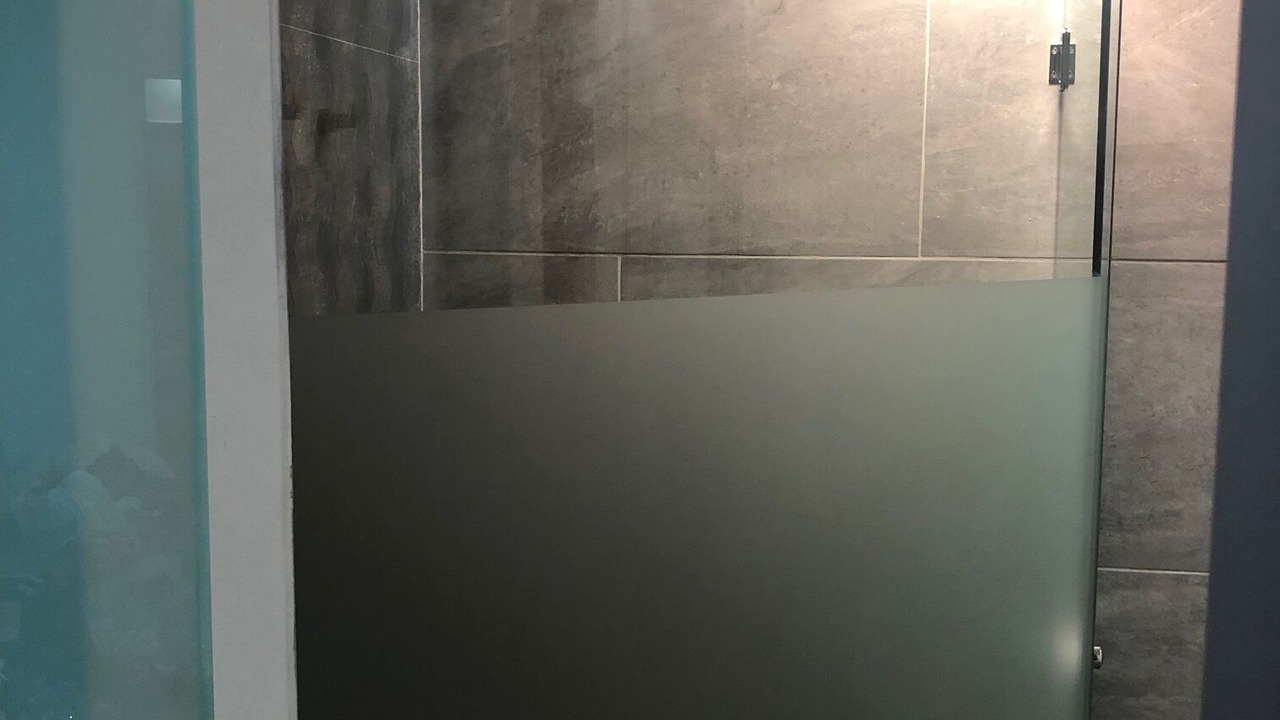 Photo of Bathroom in Punta Leona