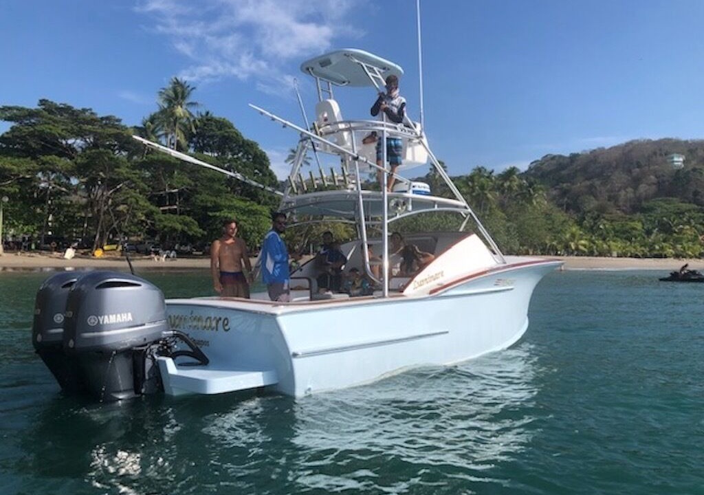 Photo of Others in Punta Leona