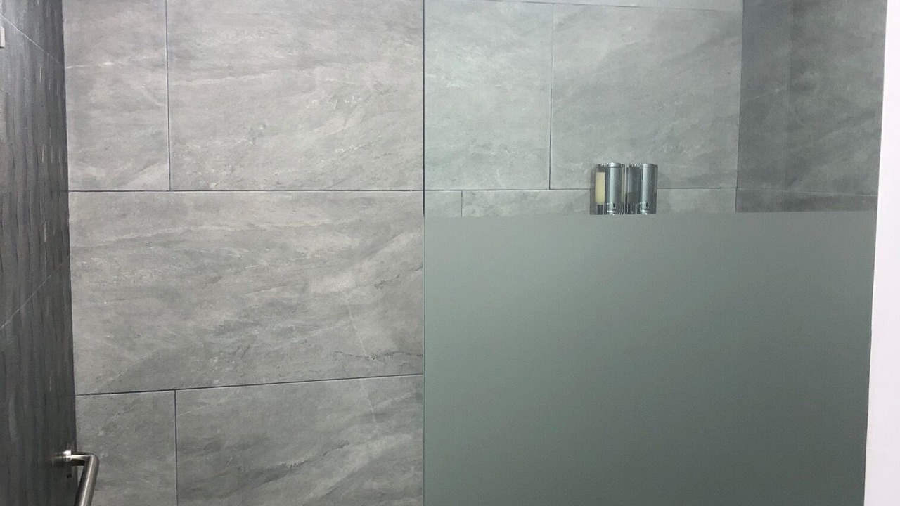 Photo of Bathroom in Punta Leona