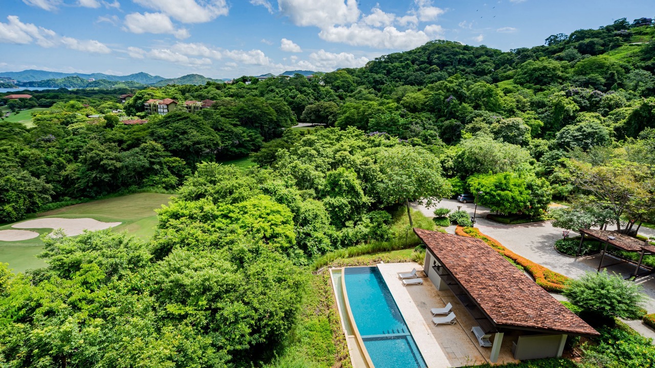 Photo of Outdoor in Playa Conchal