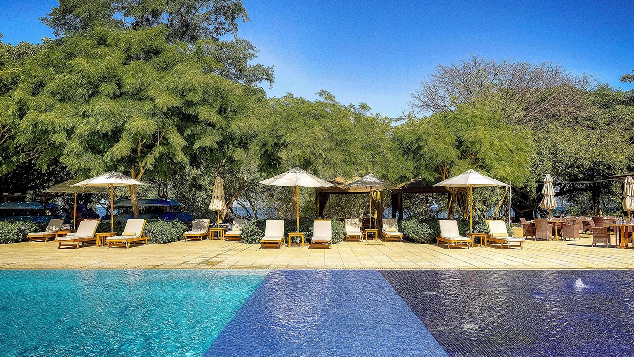 Photo of Outdoor in Playa Conchal