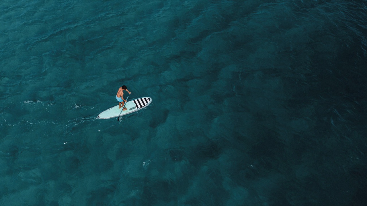 Photo of Outdoor in Playa Conchal