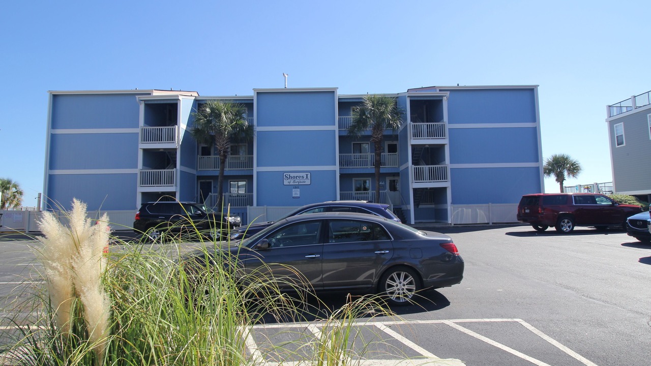 Photo of Others in Surfside Beach