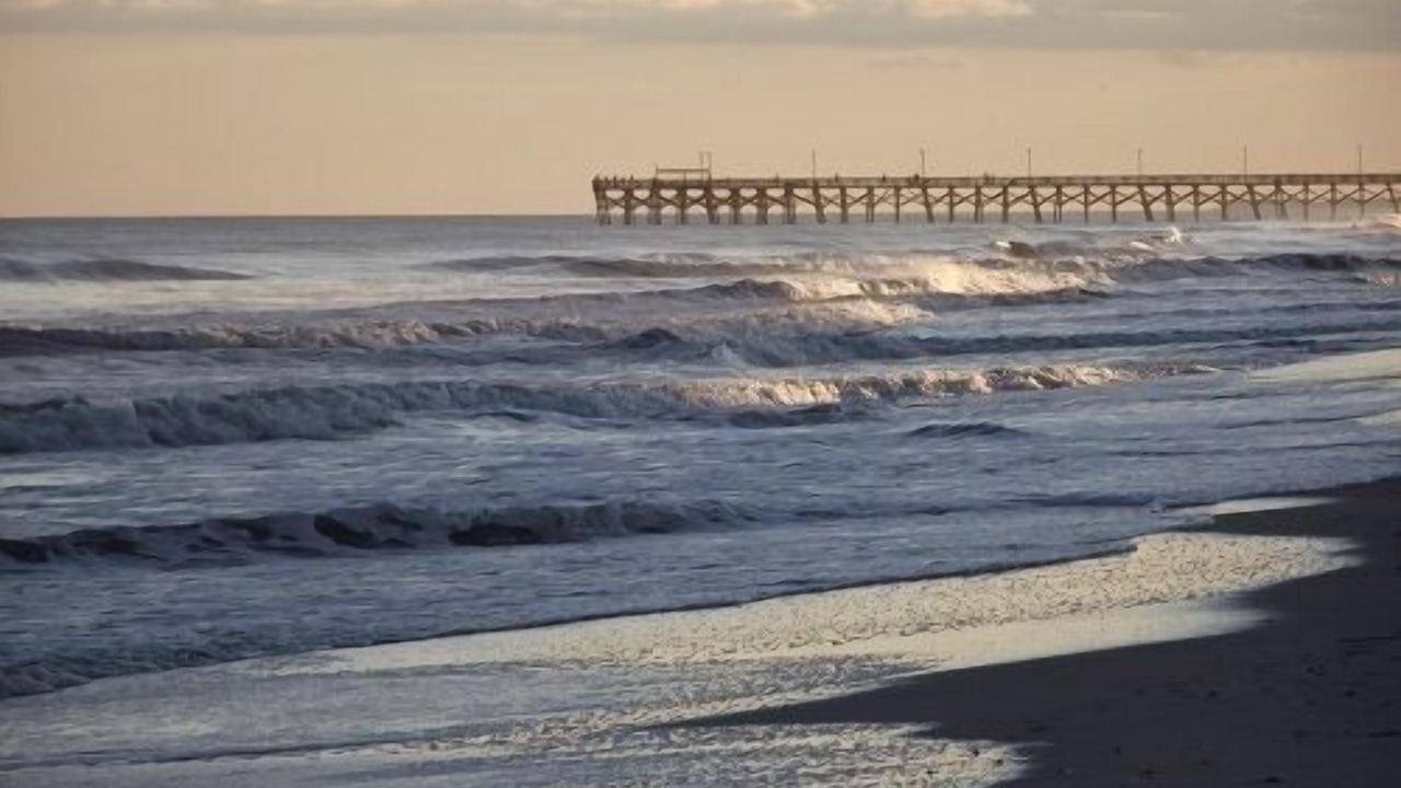 Photo of Others in Surfside Beach