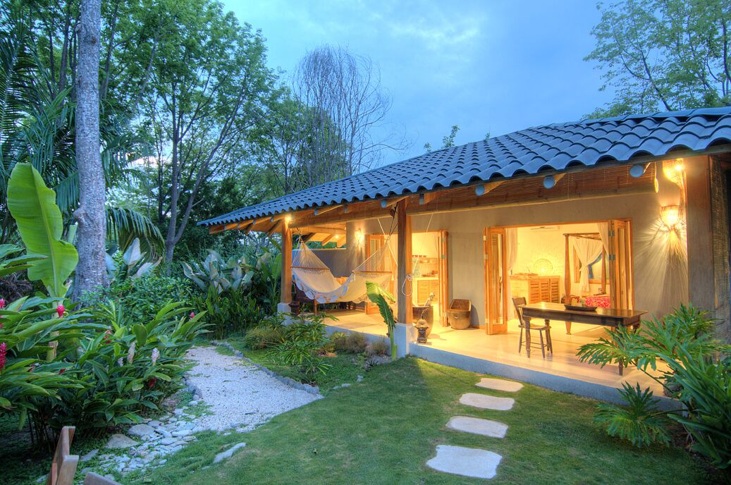 Photo of Outdoor in Playa Hermosa Cobano