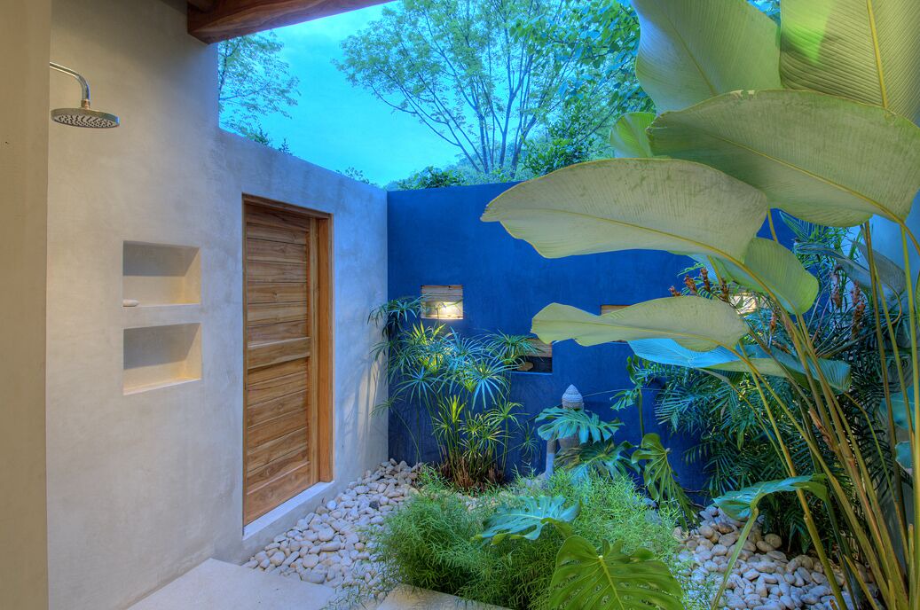 Photo of Outdoor in Playa Hermosa Cobano
