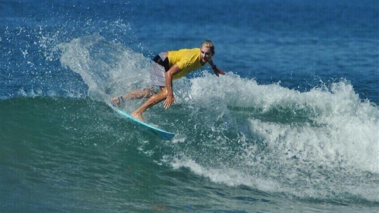 Photo of Others in Playa Hermosa Cobano