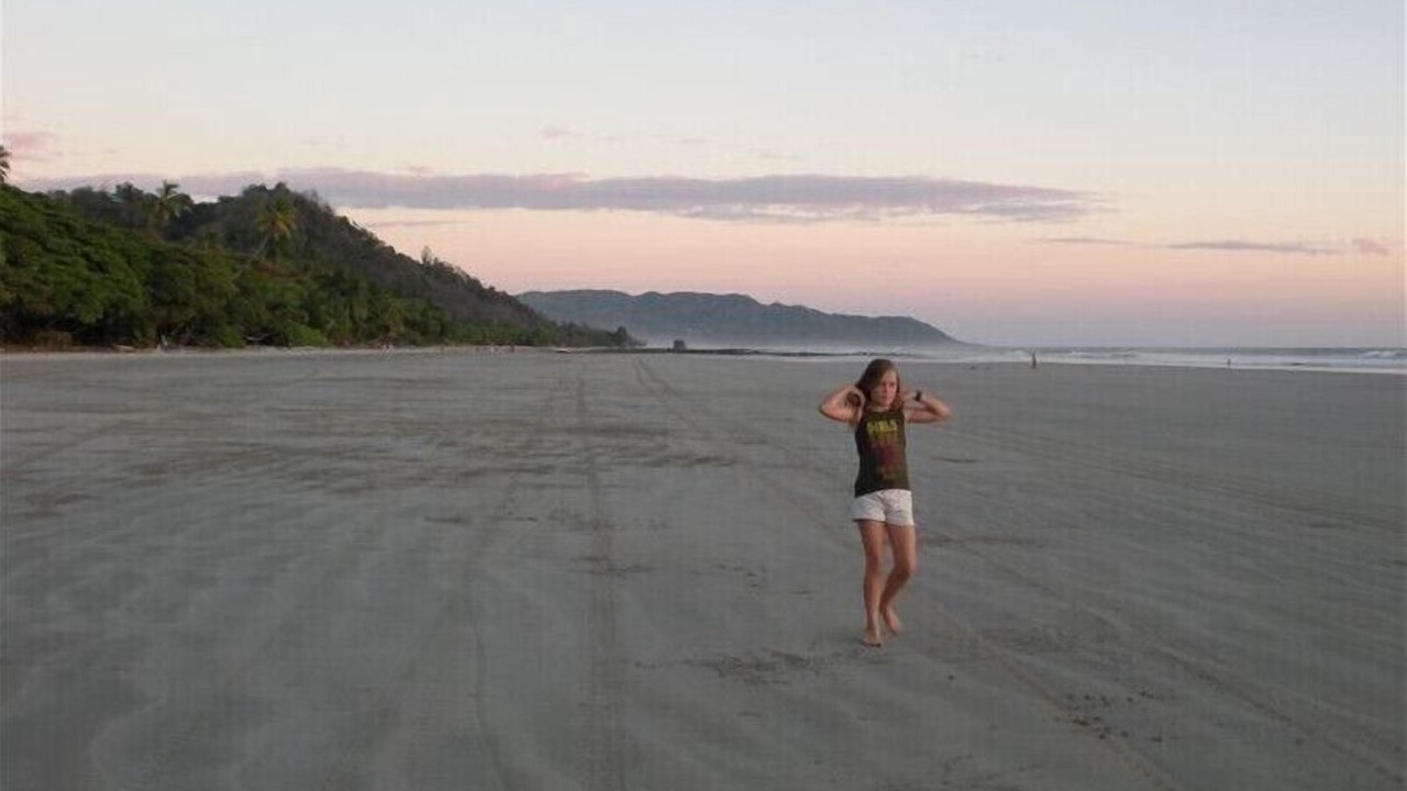 Photo of Others in Playa Hermosa Cobano