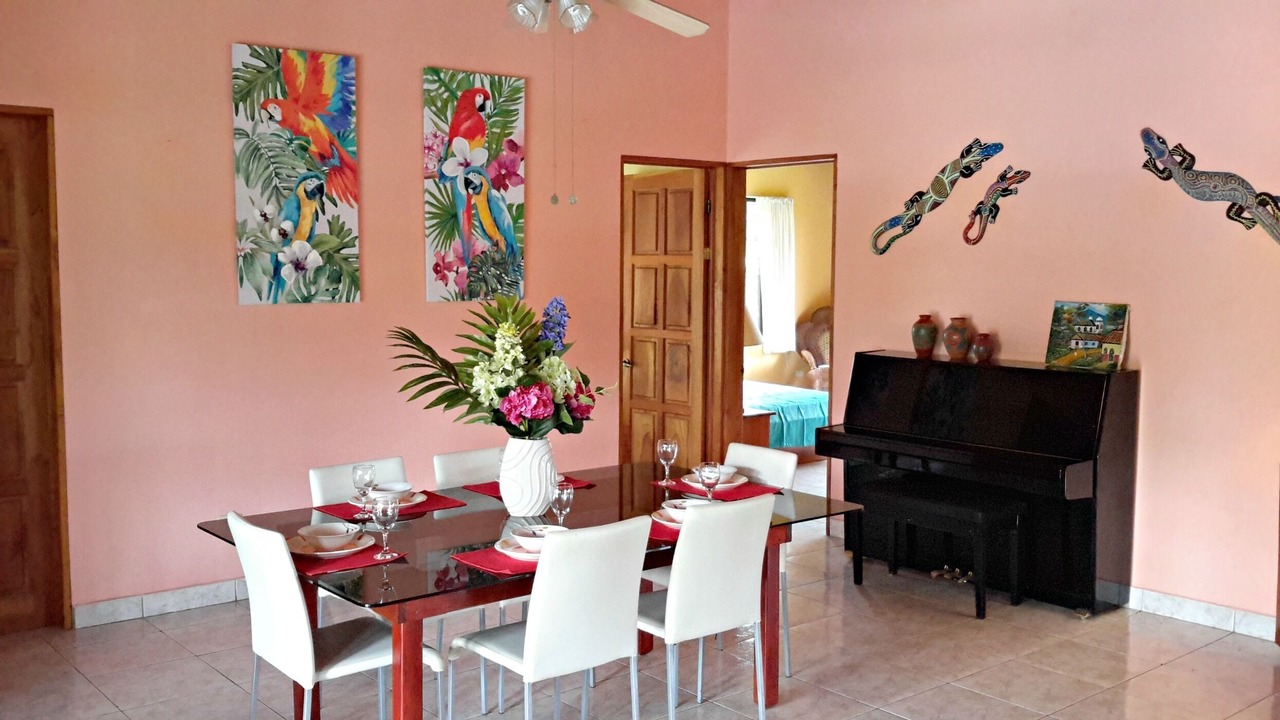 Photo of Others in Rincon Rodriguez