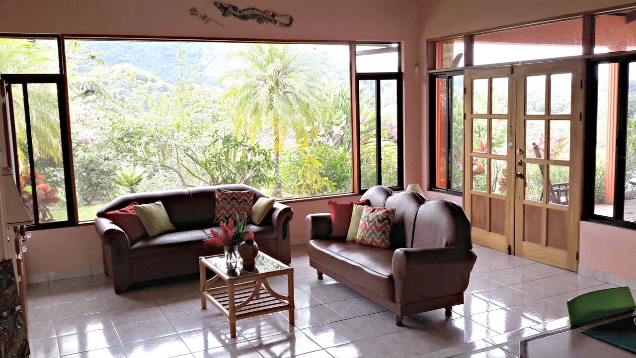 Photo of Others in Rincon Rodriguez