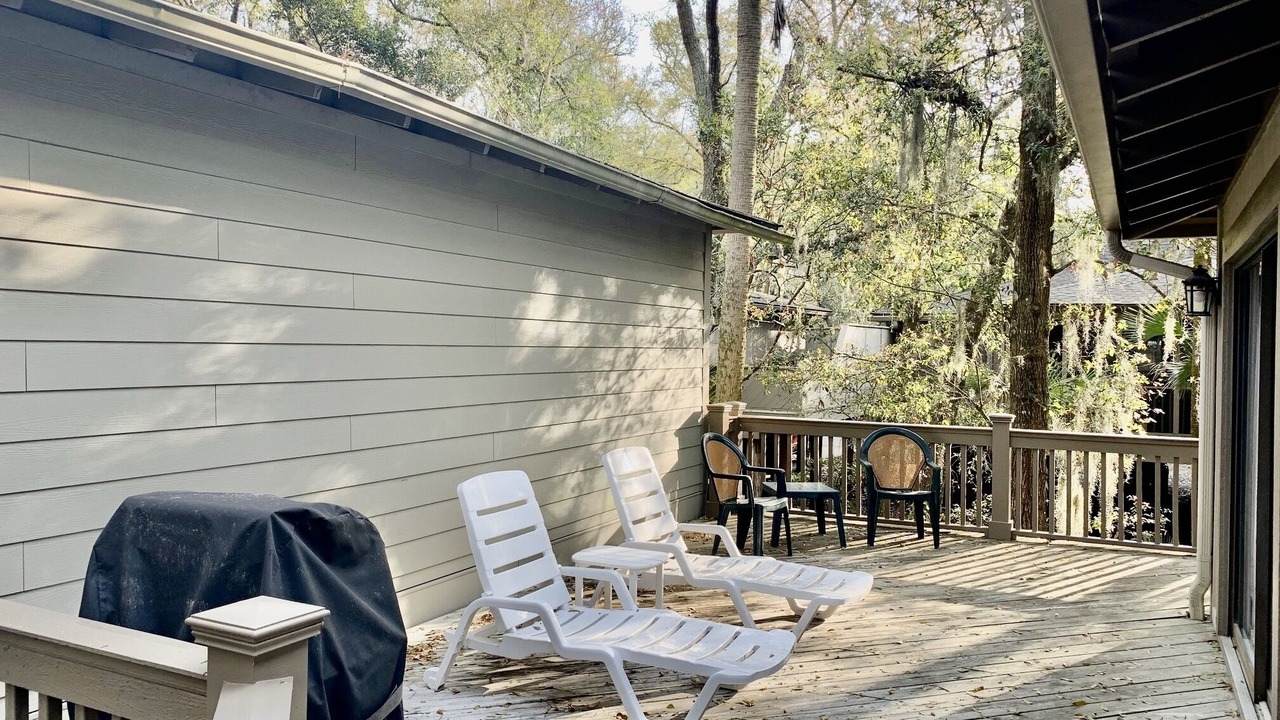 Photo of Others in West Beach