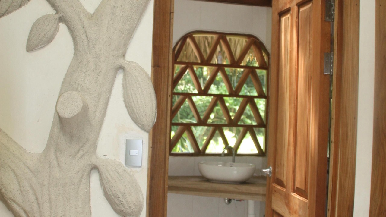Photo of Others in Cocles