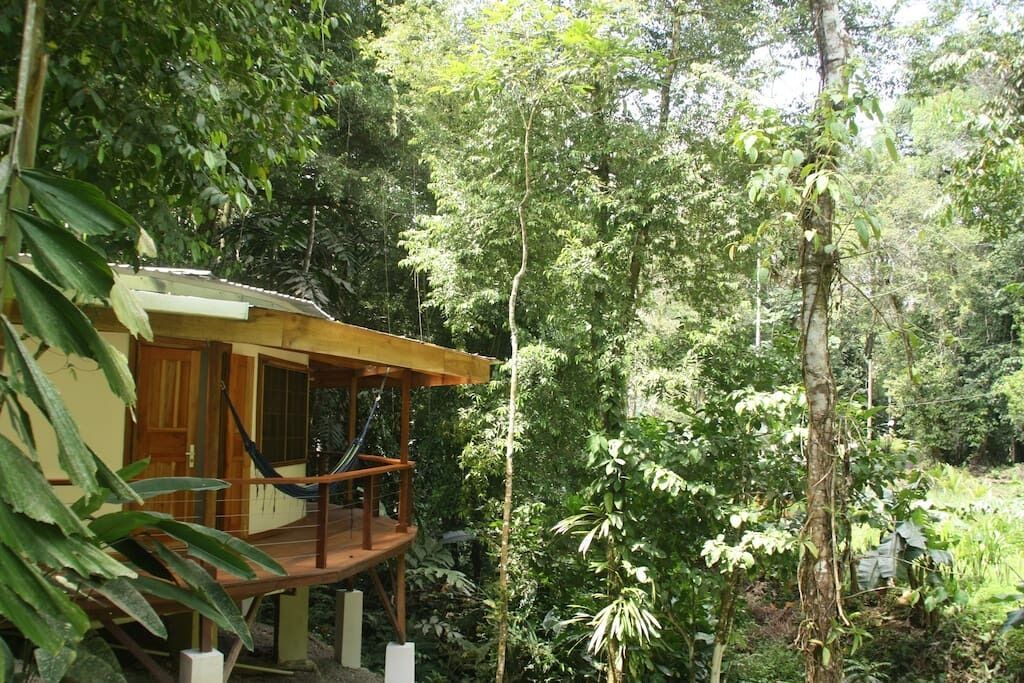 Photo of Outdoor in Cocles