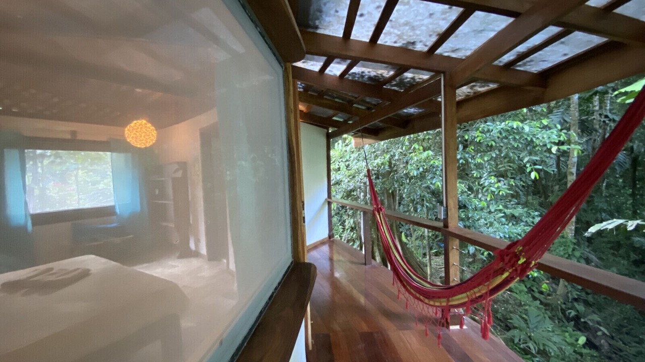 Photo of Outdoor in Cocles
