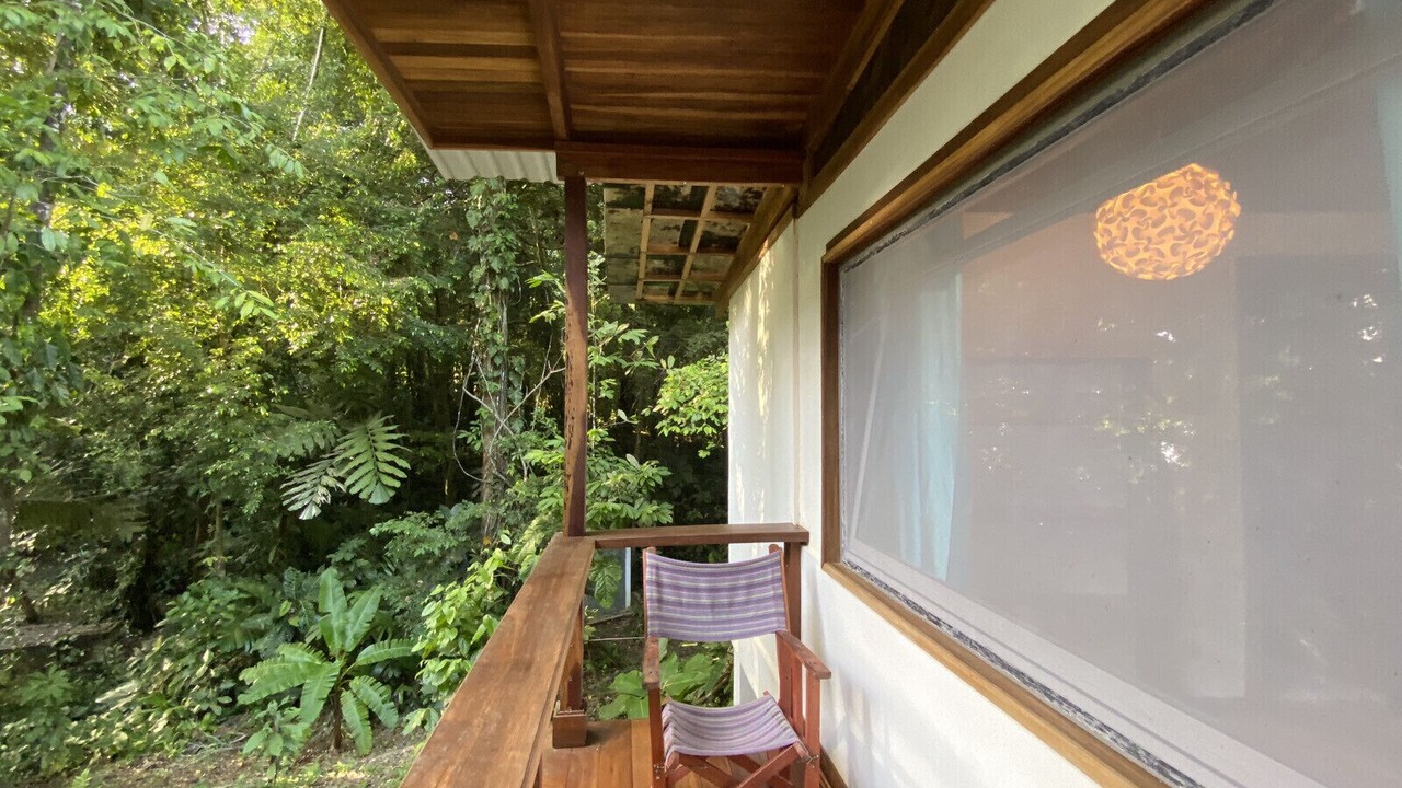 Photo of Outdoor in Cocles