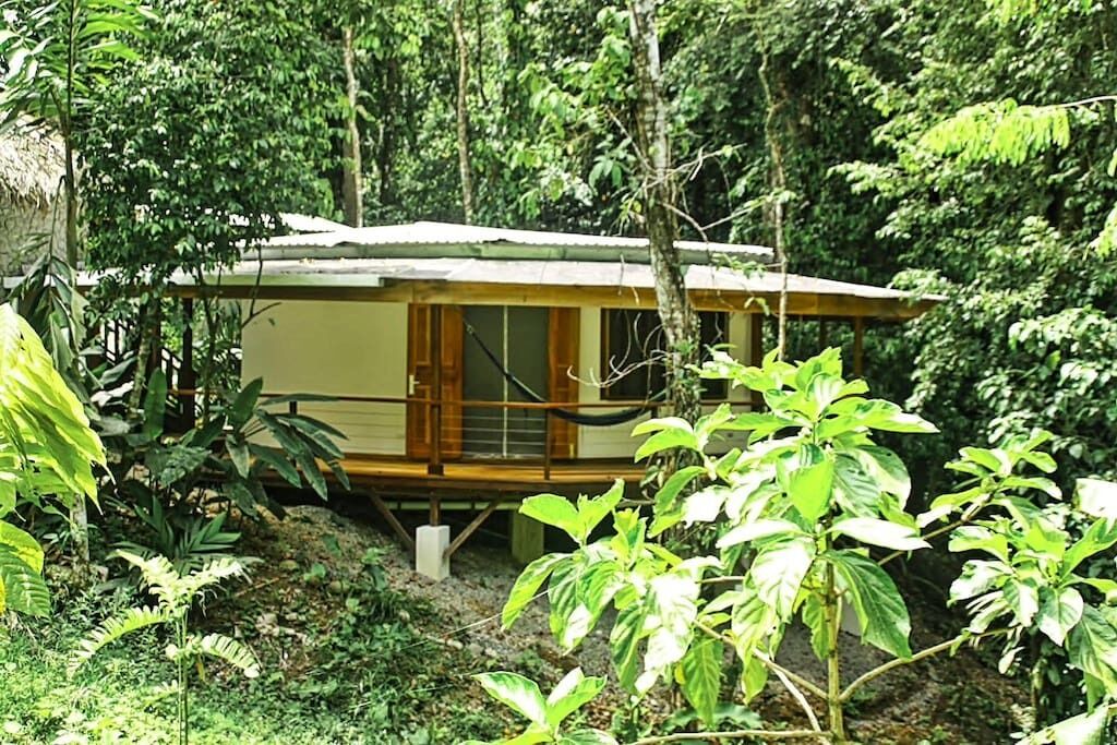 Photo of Outdoor in Cocles