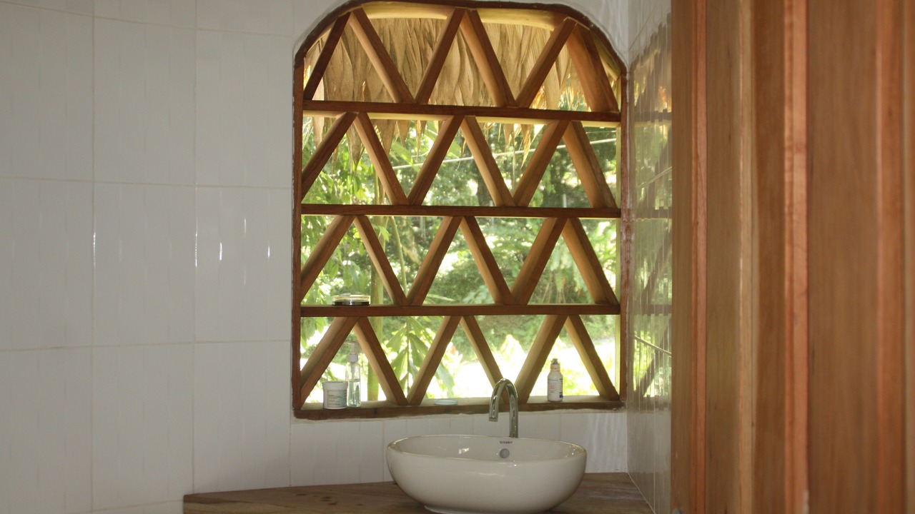 Photo of Bathroom in Cocles