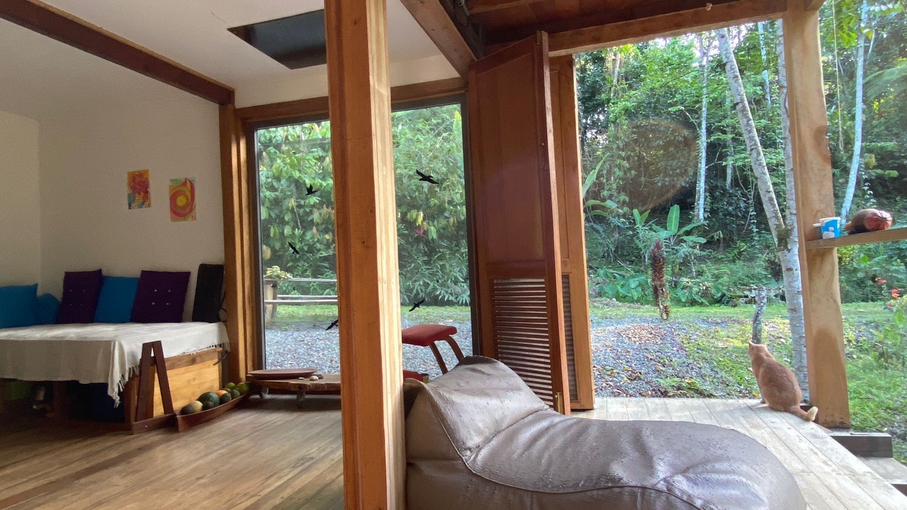 Photo of Bedroom in Cocles