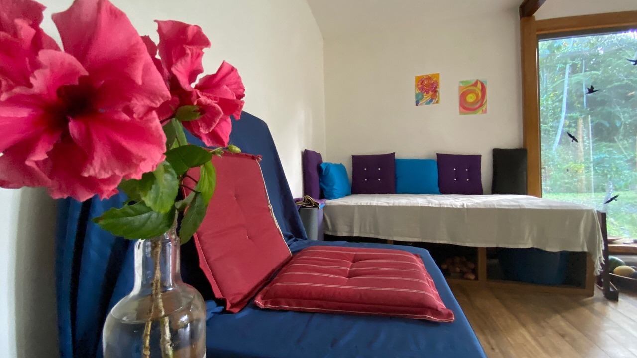 Photo of Bedroom in Cocles